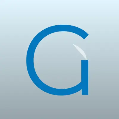 Визитка: GniDaRezh, металлообрабатывающая компания в Москве