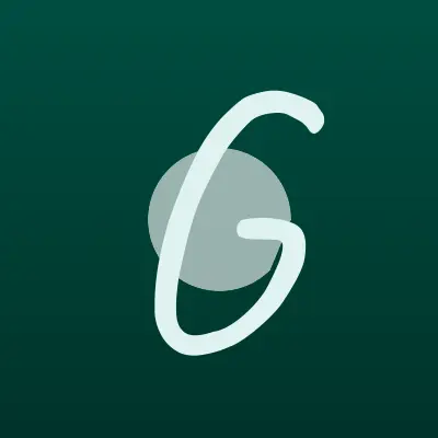 Визитка: Go Coffee в Рыбинске