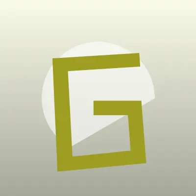 Визитка: Go! English, центр изучения иностранных языков в Балаково