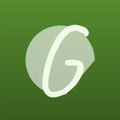 Визитка: Go! English, центр изучения иностранных языков в Благовещенске