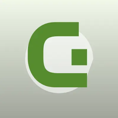 Визитка: Go! Кофе, сеть точек по продаже кофе на вынос в Сростках