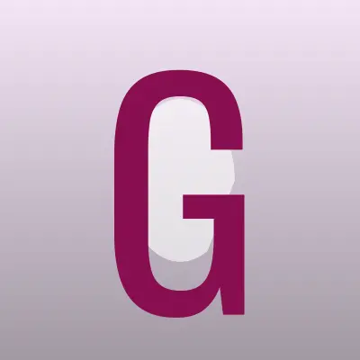 Визитка: Go! Marketing, маркетинговое агентство в Рязани