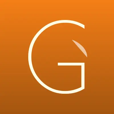 Визитка: Go2Web, компания в Тольятти