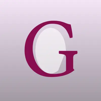 Визитка: Go31.ru, городской информационный сайт в Белгороде