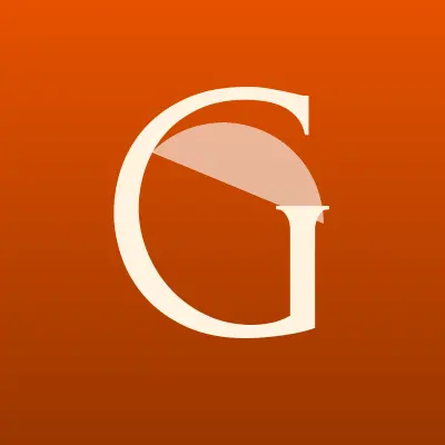 Визитка: GoAlarm в Санкт-Петербурге