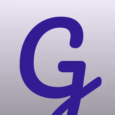 Визитка: GoErgo, магазин обуви в Старом Осколе