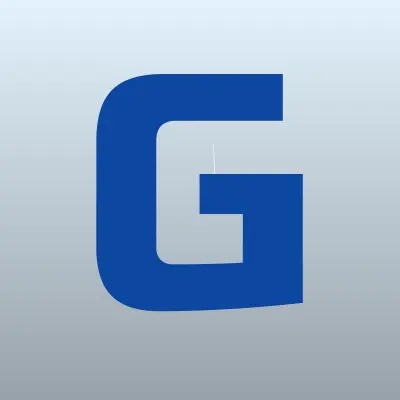 Визитка: GoIT в Москве