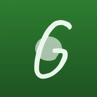 Визитка: GoJs-each & every, оптовая компания по продаже джинсовой одежды в Новосибирске