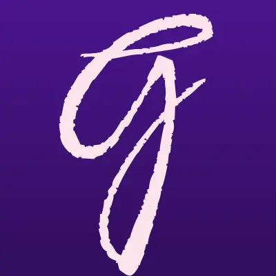 Визитка: ГоМани, магазин про продаже трикотажа в Тельмане