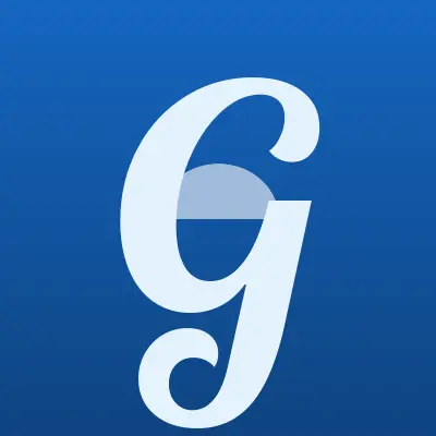 Визитка: GoPark, компания по строительству скалодромов и веревочных парков в Москве