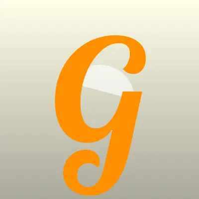 Визитка: GoProSib, интернет-магазин креплений и аксессуаров для экшн-камер в Красноярске