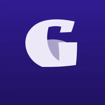 Визитка: GoPskov, центр проката в Пскове