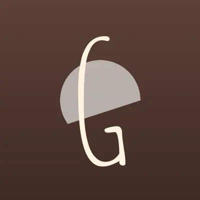 Визитка: GoUp.ru, сайт объявлений о работе в Белгороде