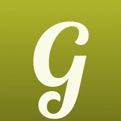 Визитка: Гоби, магазин монгольской одежды, изделий из верблюжьей шерсти и кашемира в Якутске