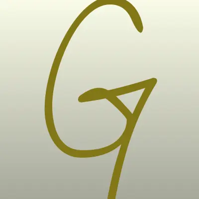 Визитка: Gobo-Home, компания в Санкт-Петербурге