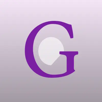 Визитка: Гобо проектор, компания по прокату светодиодного оборудования в Москве