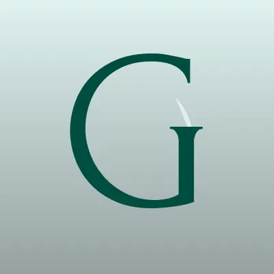 Визитка: Goboclub в Лесном Городке