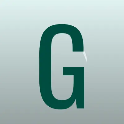 Визитка: Goboclub в Москве