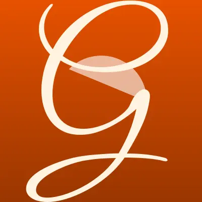 Визитка: Goboi.ru в Санкт-Петербурге