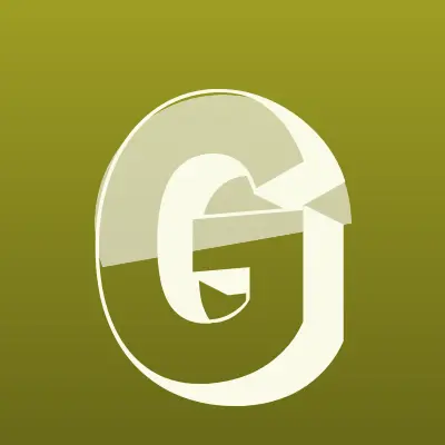 Визитка: Gobostore, компания по продаже гобо-проекторов в Новочеркасске