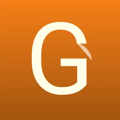 Визитка: Gocoffe, кофейня в Туймазах