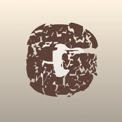 Визитка: Годограф, сеть учебных центров в Юбилейном