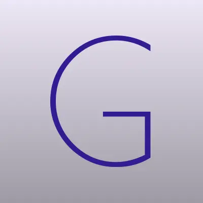 Визитка: Goergo, магазин обуви в Краснодаре