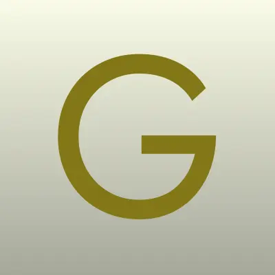 Визитка: Goergo, салон обуви в Пензе