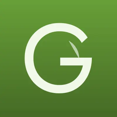 Визитка: Гофролайн, компания по производству гофротары и сопутствующих изделий в Туле