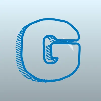 Визитка: Gogauto.ru, интернет-магазин автозапчастей в Волжске