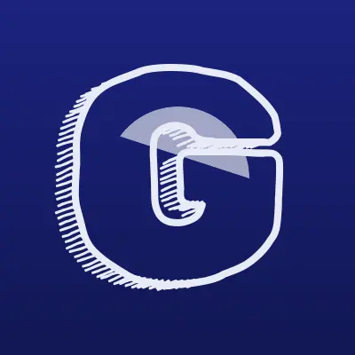 Визитка: Gogosha, магазин детских товаров в Серпухове