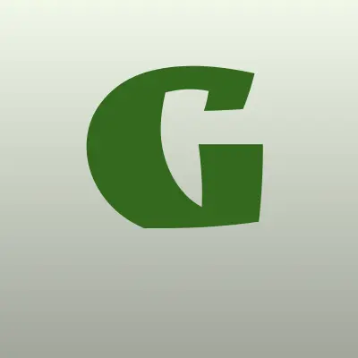 Визитка: Gold 999, ломбард в Буденновске