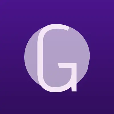 Визитка: Gold Fitness в Каменск-Шахтинском