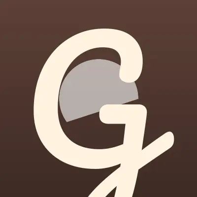 Визитка: Gold Grot, пивной бар-ресторан в Иркутске