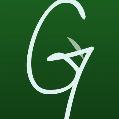 Визитка: Gold History, сеть фотовидеосалонов в Рязани