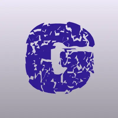 Визитка: Gold-Lock.ru, компания в Сочи