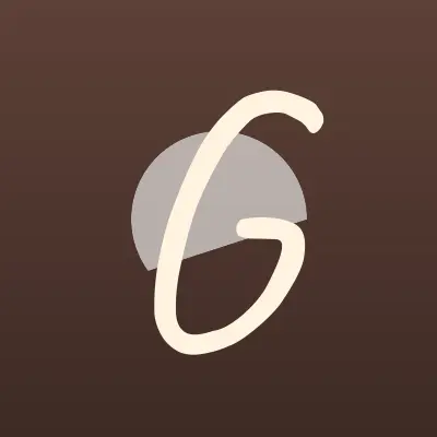 Визитка: Gold Сity, ювелирная мастерская в Сызрани