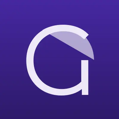 Визитка: Gold Standart, сеть магазинов спортивного питания в Волгограде