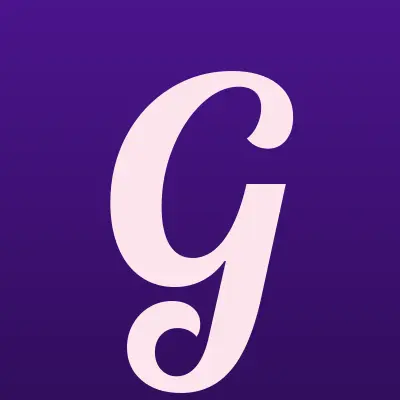 Визитка: Gold Travel, туристическое агентство в Миассе