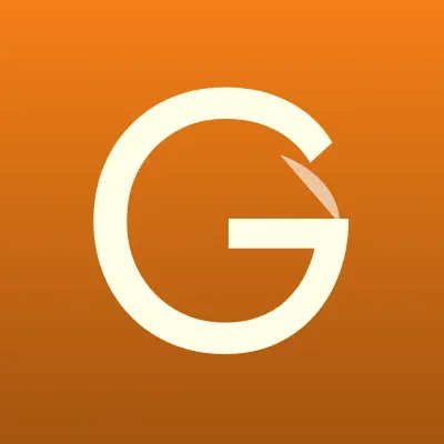 Визитка: Gold, арт-студия в Томске