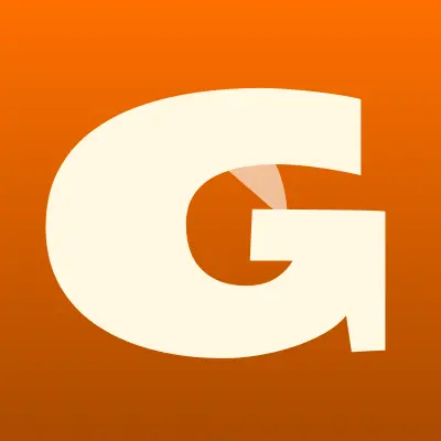 Визитка: Голд энд сильвер, бутик ювелирных изделий в Хабаровске