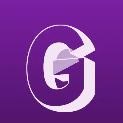 Визитка: Голд сервис, сеть сервисных центров по ремонту мобильной техники в Новосибирске