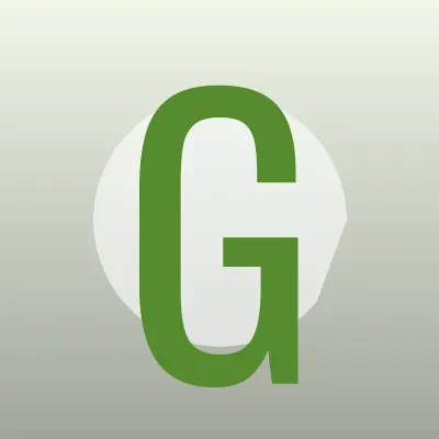 Визитка: Gold telecom, телекоммуникационная компания в Раменском