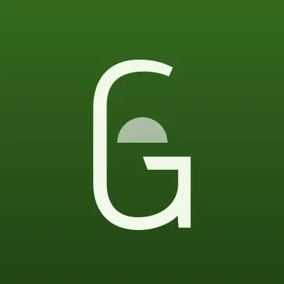 Визитка: Gold, центр отдыха в Коврове