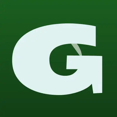 Визитка: GoldArt, мастерская лазерной пайки в Тюмени