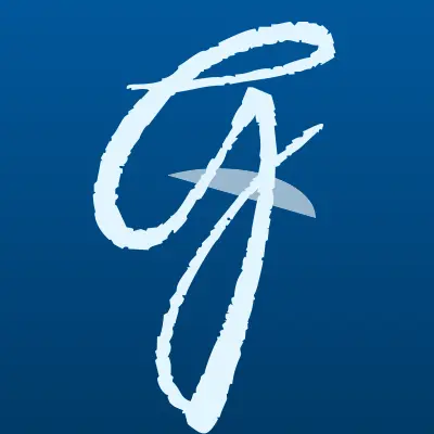 Визитка: GoldFish, кафе в Серпухове