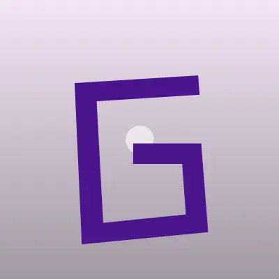 Визитка: Gold_Gyrman в Ростове-на-Дону