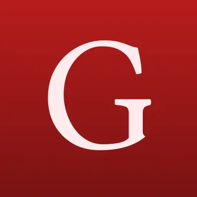 Визитка: Golddisk, интернет-магазин в Москве