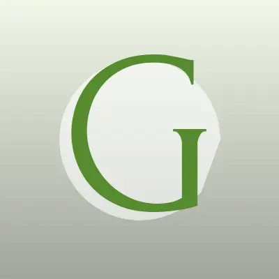 Визитка: Golden City 21, ювелирная студия-мастерская в Чебоксарах