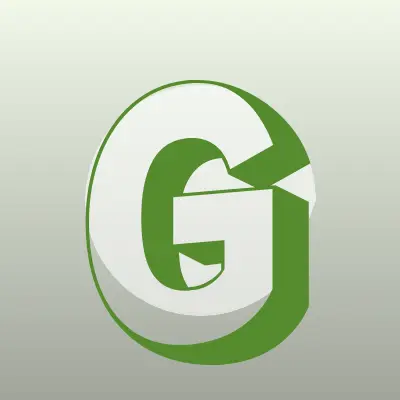 Визитка: Golden Design, мастерская дизайна и рекламы в Ханты-Мансийске